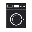 Ремонт стиральной машины Gaggenau